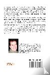 Kesmodel, David - The Domain Game