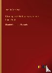 Kesmodel, David - The Domain Game