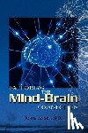 Angel, Jorge M D - Exploring the Mind-Brain Connection