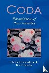 Tumarkin, Peter - Coda