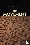 Joy, Laurence Joel - The Movement