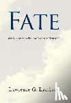 Lambros, Lawrence G - Fate
