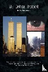 Mercer - 9/11