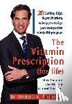 Firshein, Dr Richard N - The Vitamin Prescription (for life)