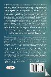 Khan, M Rashidph D - Innovation, Intellectual Properties for Business Development