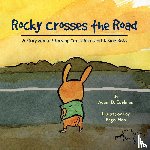 Edelman, Adam D - Rocky Crosses the Road