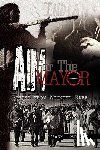 Stuart, Gary L - Aim for the Mayor