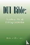 Decker, Kelly - DUI Bible