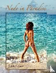 Laurie, Mark - Nude in Paradise
