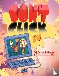 Warner, Sharrie - Don't Click It!