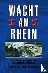 M a, Timothy J Thompson - Wacht Am Rhein