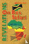 Chisholm, Clinton - Revelations on Ras Tafari