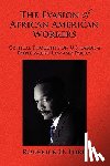 Ford, Roderick O - The Evasion of African American Workers