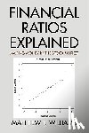 Williams, Matthew T - Financial Ratios Explained