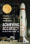 McMurran, Marshall William - Achieving Accuracy