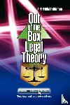 Publication, A Freedom - Out of the Box Legal Theory