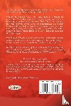 Zheng, Tiantian (State University of New York - Wagadu Volume 5