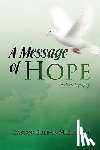 Millender, Pastor Eulean - A Message of Hope