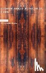 Cicero, Marcus Tullius - Collected Works of Marcus Tullius Cicero
