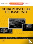 Walker, Francis (Emeritus Professor of Neurology; Wake Forest University School of Medicine; Winston-Salem, Cartwright, Michael S. (Assistant Professor of Neurology - Neuromuscular Ultrasound