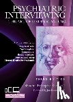 Shea, Shawn Christopher (Director - Psychiatric Interviewing