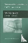 Scannapieco, Frank A. (Professor and Chair - Treatment of Periodontal Disease, An Issue of Dental Clinics