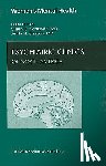 Kornstein, Susan G. (bgProfessor of Psychiatry, Clayton, Anita H. (University of Virginia) - Women's Mental Health, An Issue of Psychiatric Clinics