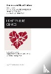 Agarwal, Anil K., Singh, Ajay K. (Nephrologist, Katz, Stuart D. - Anemia and Heart Failure, An Issue of Heart Failure Clinics