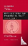 Stout, Alison - Low Back Pain, An Issue of Physical Medicine and Rehabilitation Clinics