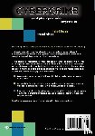 Moore, Robert - Cybercrime