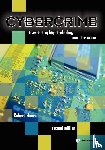 Moore, Robert - Cybercrime