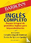 Kendris, Theodore - Ingles Completo