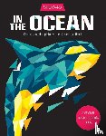 Seed, Karen Gordon - IN THE OCEAN