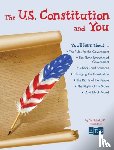 J.D., Syl Sobel - The U.S. Constitution and You