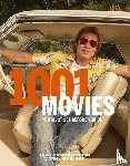  - 1001 Movies You Must See Before You Die