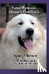 Gentzel, Joseph B. - Great Pyrenees Owners Handbook