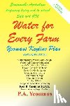 Yeomans, Ken B. - Water For Every Farm: Yeomans Keyline Plan