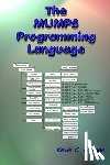 O'Kane, Kevin C - The Mumps Programming Language