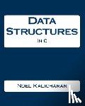 Kalicharan, Noel - Data Structures In C