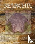 And, Miekal - Searchix: Sampletexts And Dissolutions