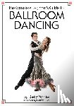 Burns, Robert - The Complete Beginner's Guide To Ballroom Dancing