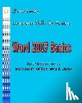 Keck, Ludwig - Word 2007 Basics: An Introduction To Microsoft Office Word 2007