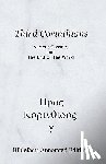 Johnson, Ken - Third Corinthians: Ancient Gnostics And The End Of The World