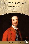 O'Toole, Fintan - White Savage