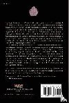 Heidegger, Martin - Being and Time