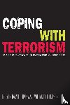 - Coping with Terrorism