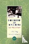 Ong, Aihwa - SPIRITS OF RESISTANCE & CAPITA