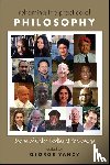  - Reframing the Practice of Philosophy