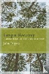 Dupuy, John - Integral Recovery