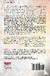 Park, Peter K. J. - Africa, Asia, and the History of Philosophy